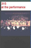 gal/Agawam High School Musicals/tn_DCP_736.jpg